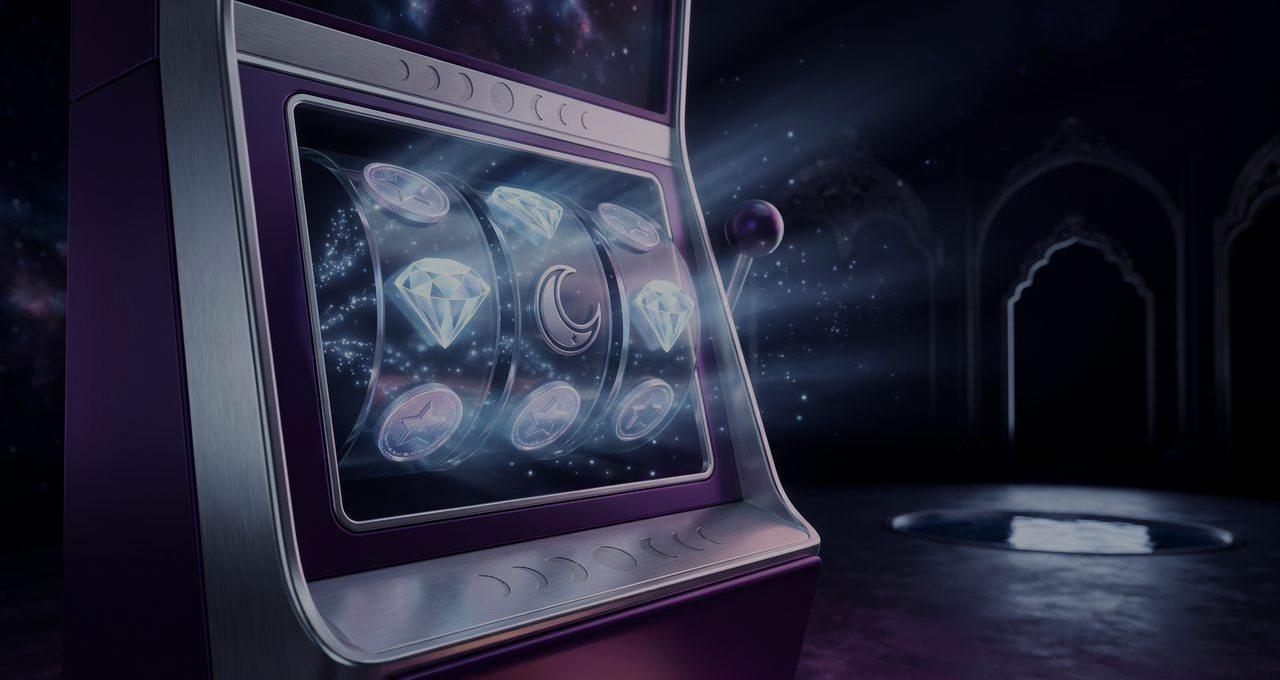 Luna Casino