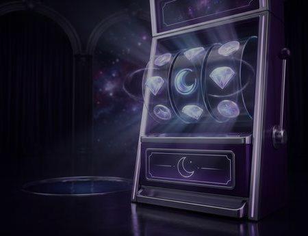 Luna Casino