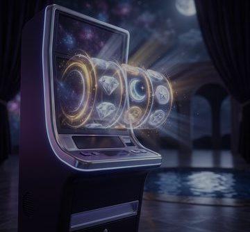 Luna Casino