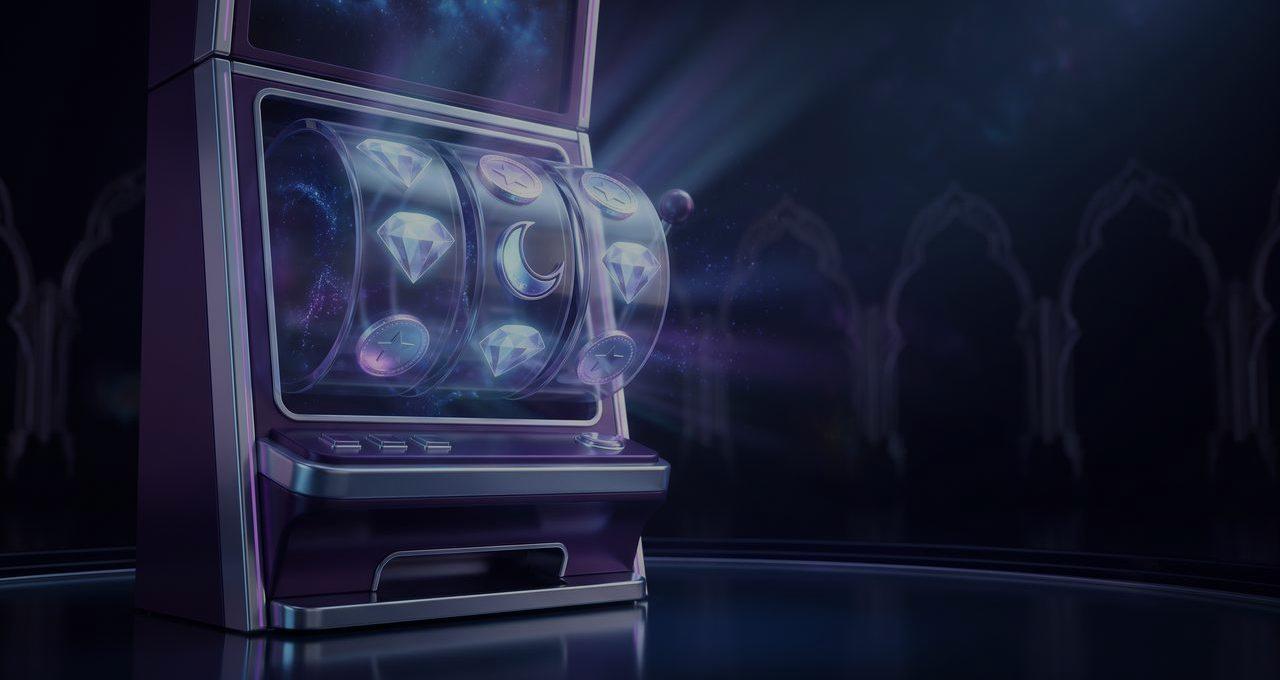 Luna Casino